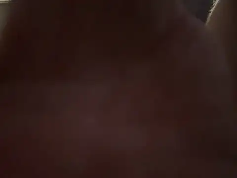 Snapshot of Satans_Play chatting on 12/27/24, 01:07 Satans Play online show from 12/27/24, 01:07