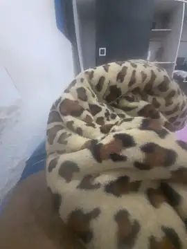 Rafs46 online show from 02/20/26, 05:15