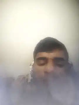 Rafs46 online show from 02/20/26, 08:42