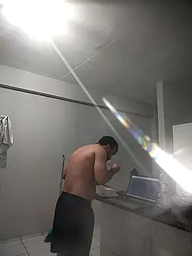 GermanxMD online show from 01/06/26, 12:14