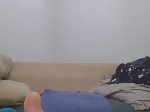 GermanxMD online show from 02/25/26, 01:32