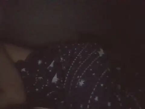 GermanxMD online show from 04/07/26, 06:47