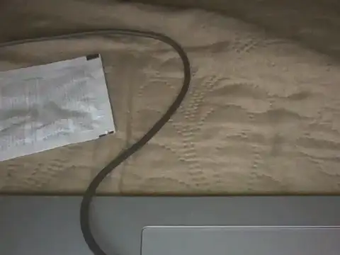 GermanxMD online show from 05/13/26, 05:49