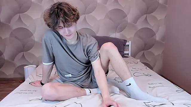 Ian Flor online show from 03/20/26, 04:23