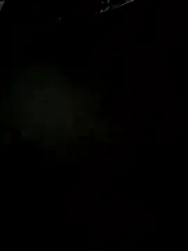 Sirina80 online show from 01/19/26, 01:20