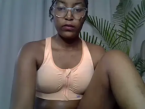 hot sexy choco online show from 03/27/26, 12:16