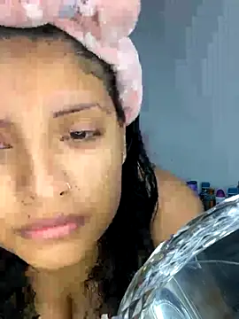 tati  22 online show from 09/20/25, 04:08