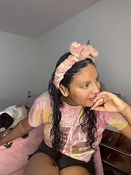 tati  22 online show from 11/28/25, 05:15