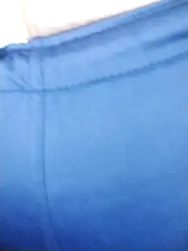 rusher27 online show from 11/11/25, 01:44