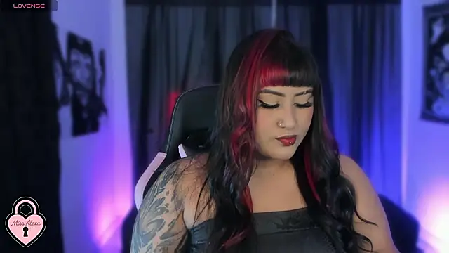 Tellme Alexa online show from 01/17/26, 03:44