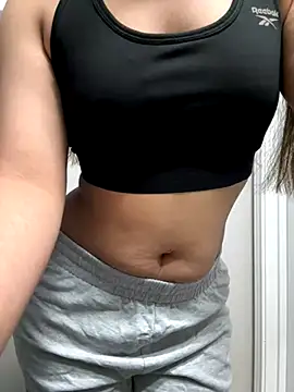 cuervocat online show from 12/03/24, 06:49