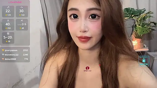 agreeable-22 online show from 12/07/24, 01:03