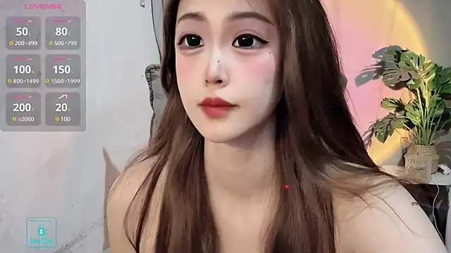 agreeable-22 online show from 01/17/25, 10:34