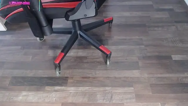 servedcock online show from 02/21/25, 11:11