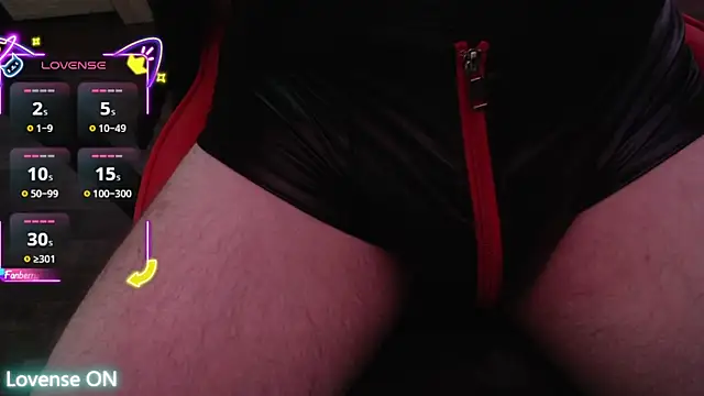 Snapshot of servedcock chatting on 09/19/25, 05:02 servedcock online show from 09/19/25, 05:02