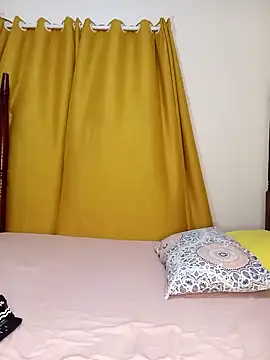 Ayrella02 online show from 12/27/24, 03:37