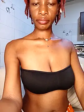 Ayrella02 online show from 11/24/25, 11:59