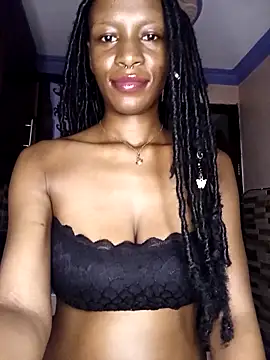 Ayrella02 online show from 03/08/26, 04:44