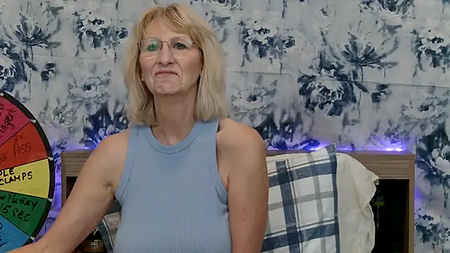 Morgan Shipley online show from 12/13/24, 02:10