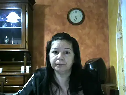 Snapshot of martamilf2 chatting on 12/06/24, 04:36 martamilf2 online show from 12/06/24, 04:36