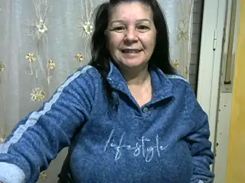 Snapshot of martamilf2 chatting on 12/07/24, 05:09 martamilf2 online show from 12/07/24, 05:09