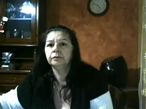 Snapshot of martamilf2 chatting on 01/14/25, 03:53 martamilf2 online show from 01/14/25, 03:53