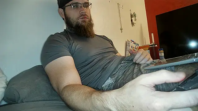 dikdowndaddy online show from 12/02/24, 05:48