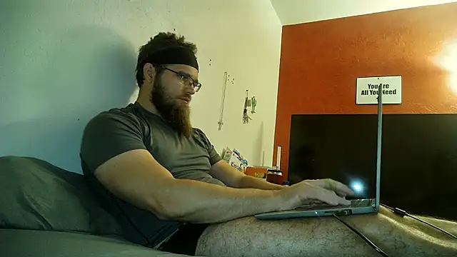 dikdowndaddy online show from 12/02/24, 08:52