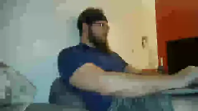 dikdowndaddy online show from 12/08/24, 08:30