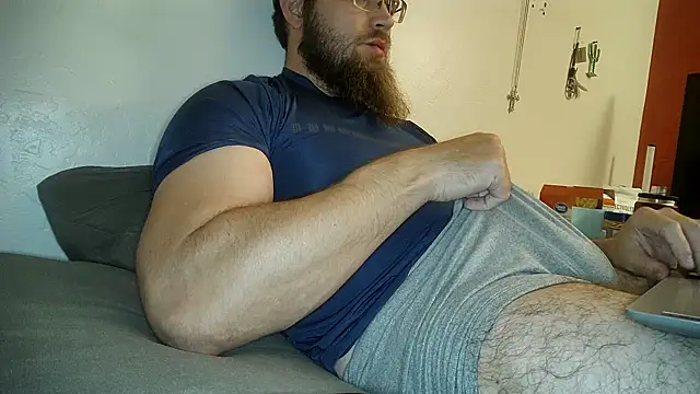 dikdowndaddy online show from 12/09/24, 08:44