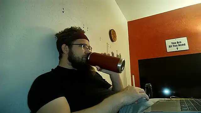 dikdowndaddy online show from 12/23/24, 06:11