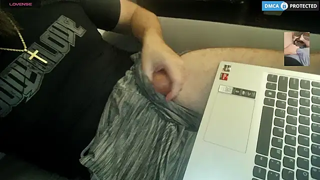 dikdowndaddy online show from 02/15/25, 11:39