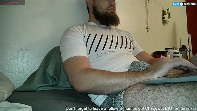 dikdowndaddy online show from 03/30/26, 08:32