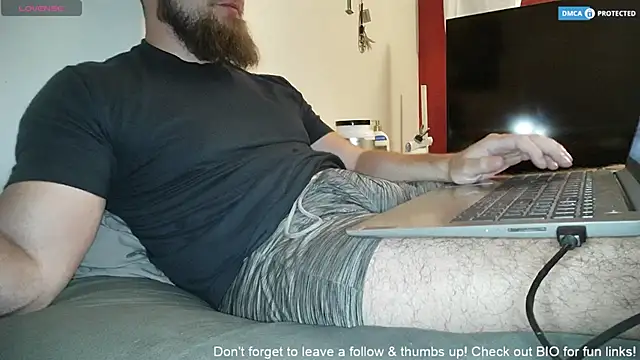 dikdowndaddy online show from 06/15/26, 11:01