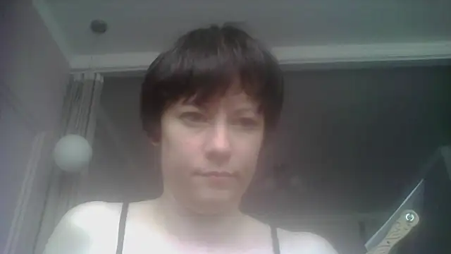 SunElizabeth online show from 05/11/26, 05:35