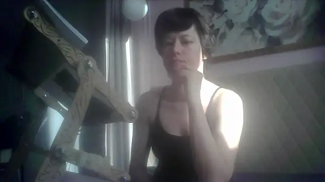SunElizabeth online show from 05/22/26, 02:30