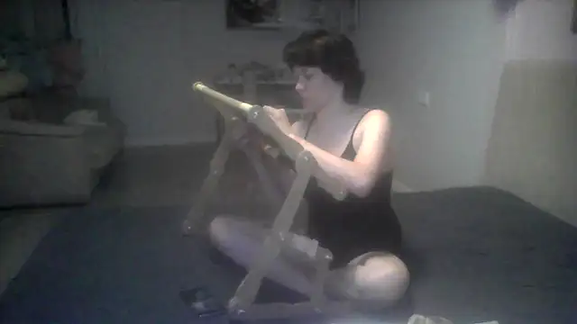 SunElizabeth online show from 06/14/26, 04:31