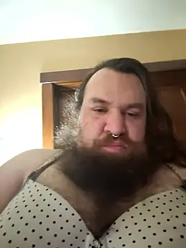 YourToyAlso4 online show from 01/13/26, 07:08