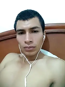 008Alexan online show from 12/23/24, 01:03