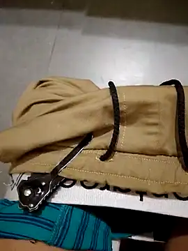 008Alexan online show from 01/07/25, 06:24