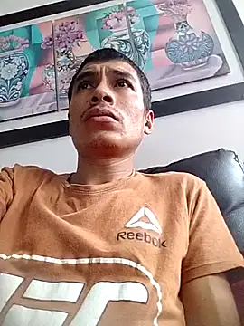 008Alexan online show from 02/04/25, 07:44