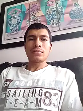 008Alexan online show from 02/05/25, 05:53