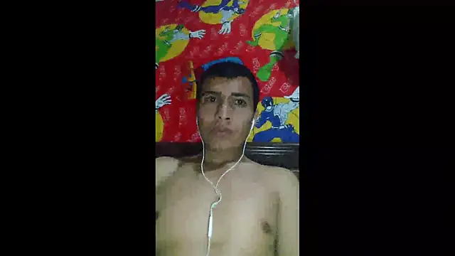 008Alexan online show from 04/24/26, 03:09