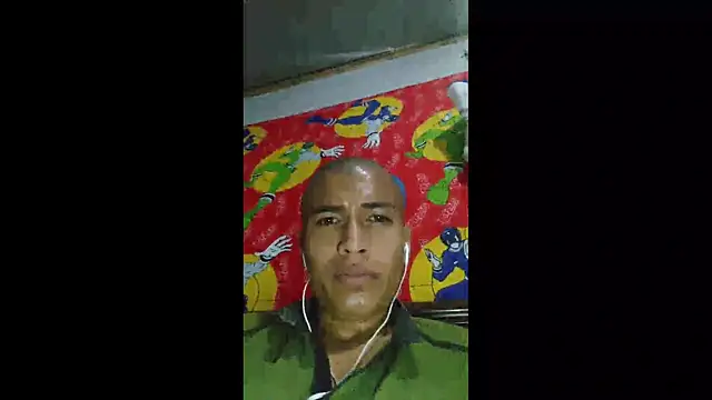 008Alexan online show from 05/03/26, 03:12