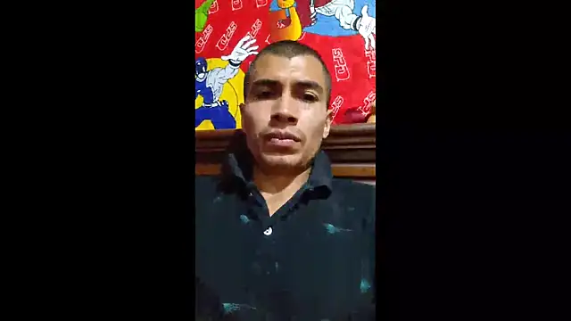 008Alexan online show from 05/15/26, 03:46