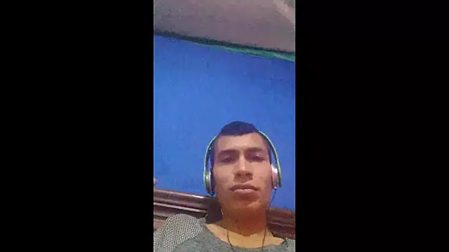 008Alexan online show from 07/05/26, 11:39