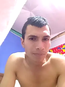 008Alexan online show from 07/11/26, 04:04