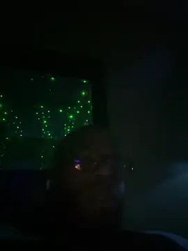 Ricoadoyabaaaaaaaad online show from 03/02/26, 12:35