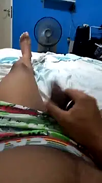 Snapshot of Seductiveblack chatting on 03/07/25, 01:53 Seductiveblack online show from 03/07/25, 01:53