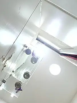 Seductiveblack online show from 01/09/26, 11:06